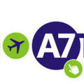 A7Travel.ru