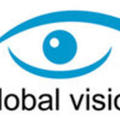 Global Vision