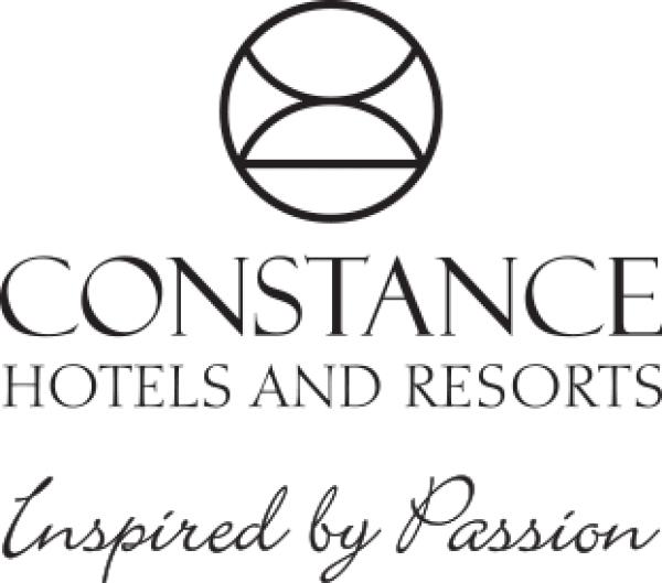 Constance Hotels