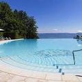 Hotel Royal Evian Resort